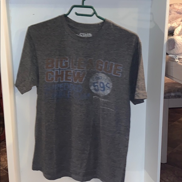 SALE!! Retro Big league chew tshirt - Picture 5 of 5